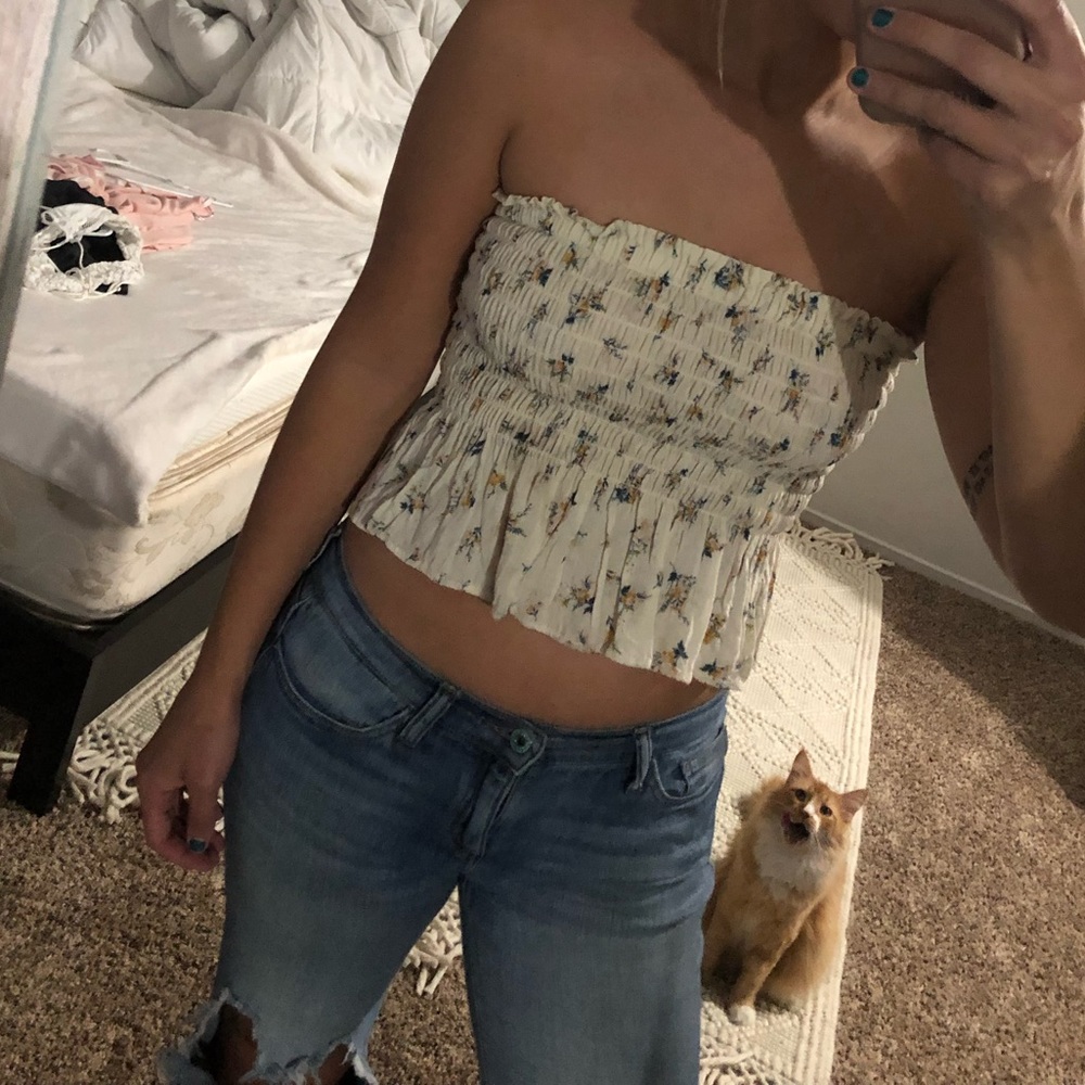 Top